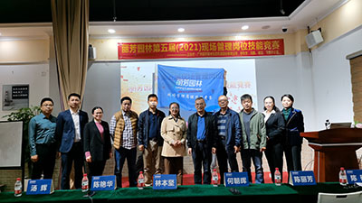 �격����-����Ʒ������