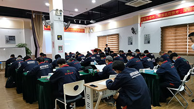 �격����-����Ʒ������