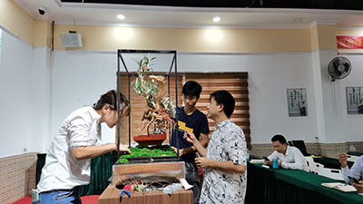 �격����-����Ʒ������