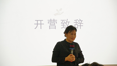 �격����-����Ʒ������