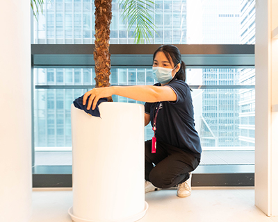 �격����-����Ʒ������