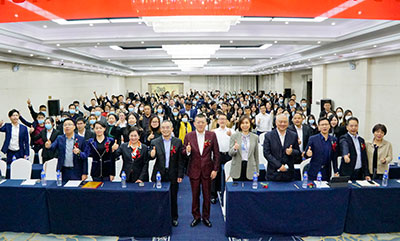 �격����-����Ʒ������