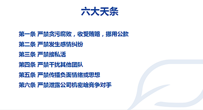 �격����-����Ʒ������