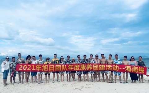 �격����-����Ʒ������