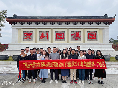 �격����-����Ʒ������