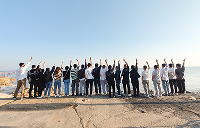 �격����-����Ʒ������