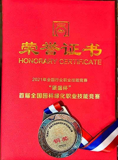 �격����-����Ʒ������