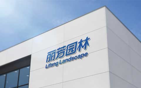 �격����-����Ʒ������