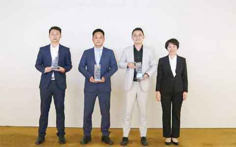 �격����-����Ʒ������