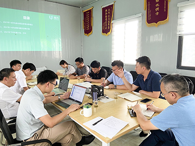 �격����-����Ʒ������