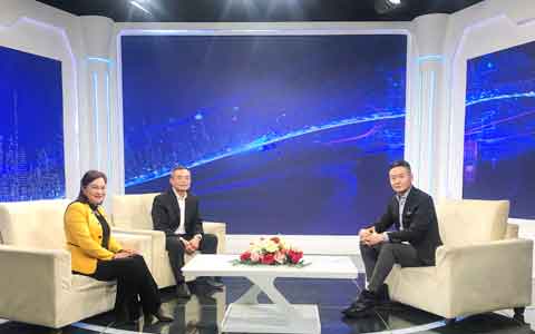 �격����-����Ʒ������