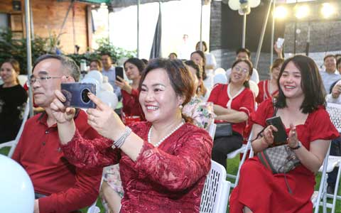 �격����-����Ʒ������