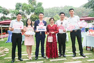 �격����-����Ʒ������