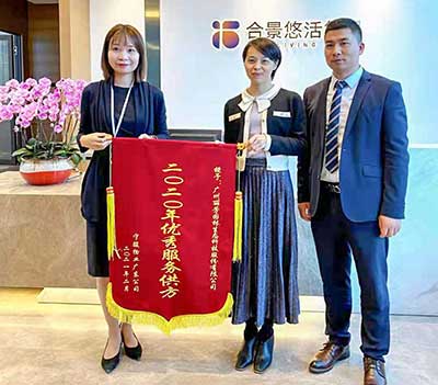 �격����-����Ʒ������