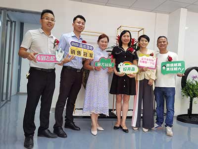 �격����-����Ʒ������