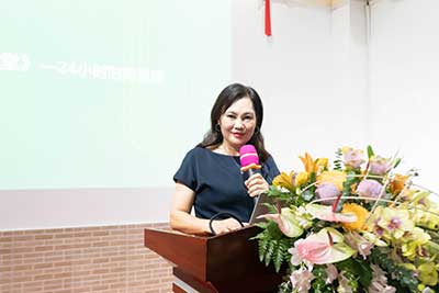 �격����-����Ʒ������