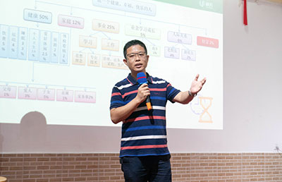 �격����-����Ʒ������