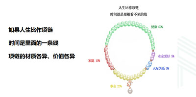 �격����-����Ʒ������