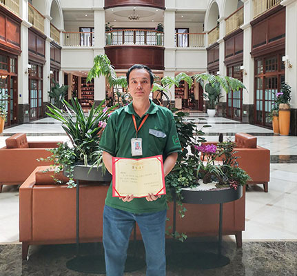 �격����-����Ʒ������