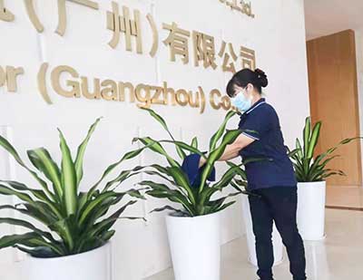 �격����-����Ʒ������