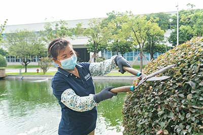 �격����-����Ʒ������