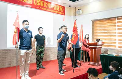 �격����-����Ʒ������