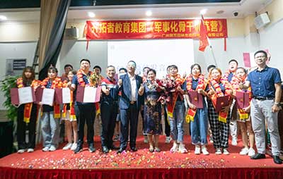 �격����-����Ʒ������