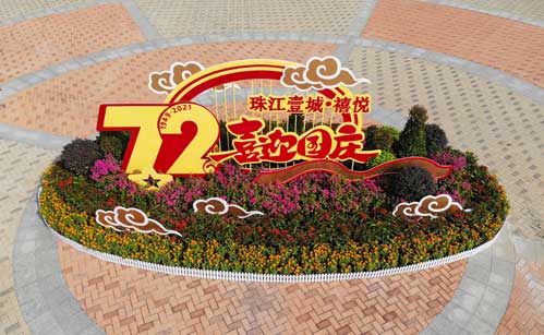 �격����-����Ʒ������