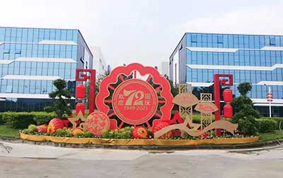 �격����-����Ʒ������