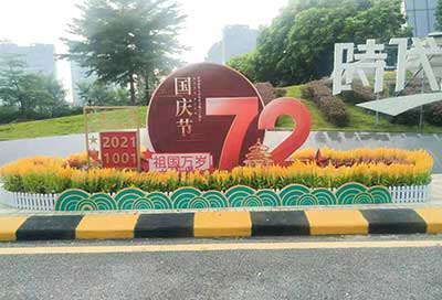 �격����-����Ʒ������