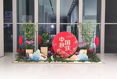 �격����-����Ʒ������