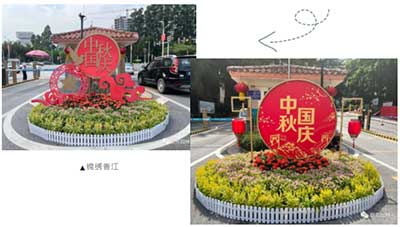 �격����-����Ʒ������