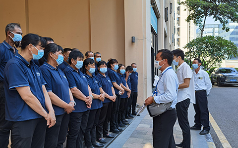 �격����-����Ʒ������