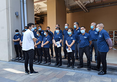 �격����-����Ʒ������