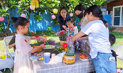 �격����-����Ʒ������