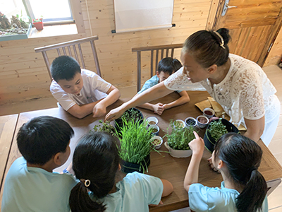 �격����-����Ʒ������