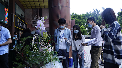 �격����-����Ʒ������