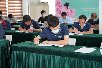 �격����-����Ʒ������