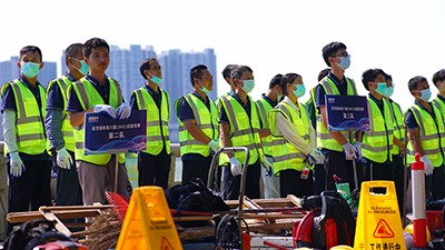 �격����-����Ʒ������