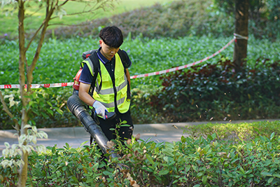 �격����-����Ʒ������