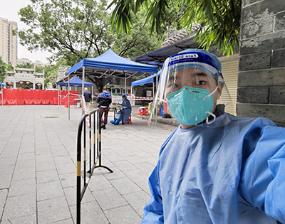 �격����-����Ʒ������