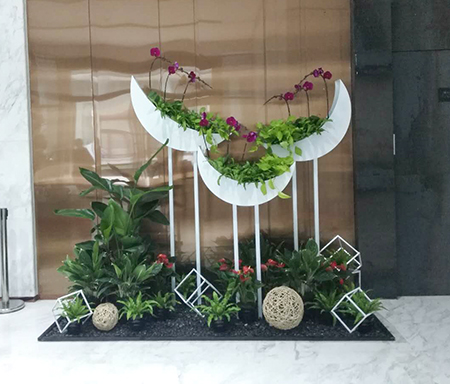 �격����-����Ʒ������