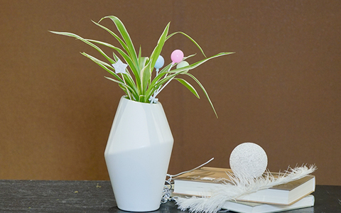 �격����-����Ʒ������