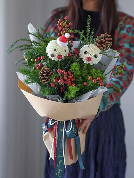 �격����-����Ʒ������