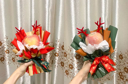 �격����-����Ʒ������