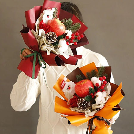 �격����-����Ʒ������