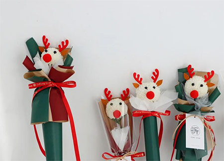 �격����-����Ʒ������