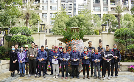 �격����-����Ʒ������