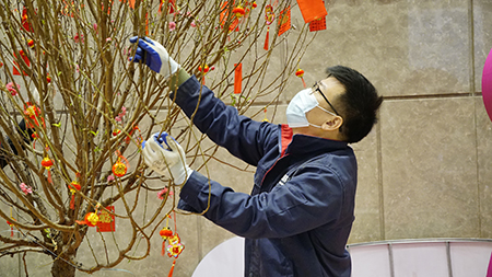 �격����-����Ʒ������