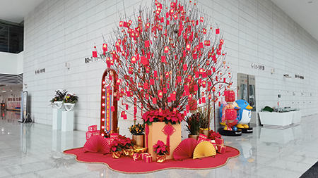 �격����-����Ʒ������